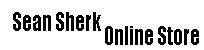 osCommerce